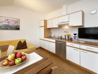 Appartamento per vacanze Kuens Caratteristiche 17