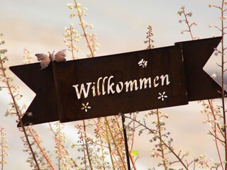 Appartamento per vacanze Kuens Registrazione all'aperto 4