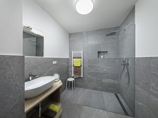 Appartamento per vacanze Kuens Caratteristiche 18