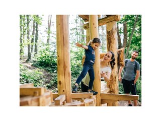 Appartamento per vacanze Kuens Ambiente 23