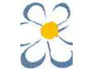 Appartamento per vacanze Kuens Documento 28