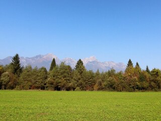 Maison de vacances Mel Enregistrement extérieur 14