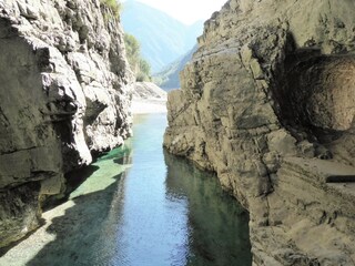 Maison de vacances Mel Environnement 32