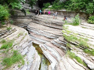 Vakantiehuis Mel Omgeving 33