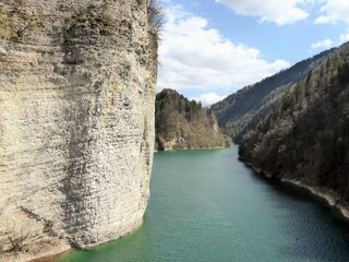 Maison de vacances Mel Environnement 38