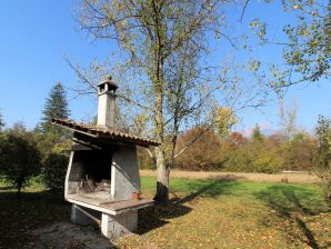 Holiday house Belvilla by Oyo Cason sul Piave - Mel - image1