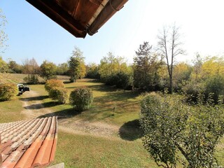 Holiday house Mel Outdoor Recording 3