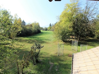 Holiday house Mel Outdoor Recording 3