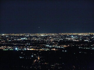 Holiday house Mel Environment 36