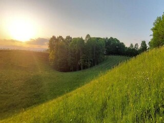 Casa per le vacanze Mel Ambiente 36