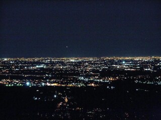 Casa per le vacanze Mel Ambiente 26