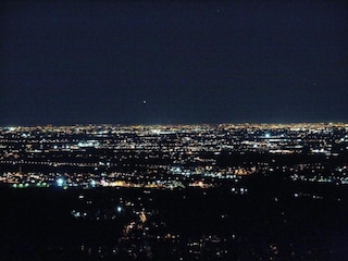 Ferienhaus Mel Umgebung 35