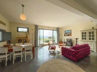 Apartment Belvedere Ostrense Features 30