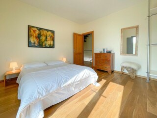 Apartment Belvedere Ostrense Features 25