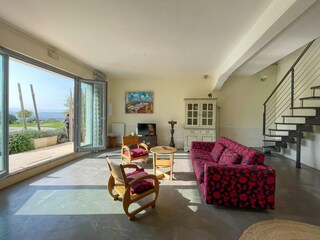 Apartment Belvedere Ostrense Features 31