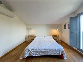 Apartment Belvedere Ostrense Features 34