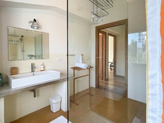 Apartment Belvedere Ostrense Features 36