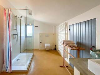 Apartment Belvedere Ostrense Features 37