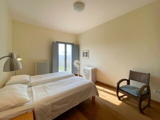Apartment Belvedere Ostrense Features 39
