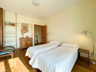 Apartment Belvedere Ostrense Features 40