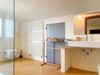 Apartment Belvedere Ostrense Features 28