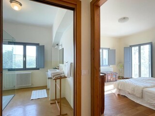 Apartment Belvedere Ostrense Features 29