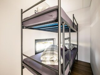 House boat Katwoude Features 12