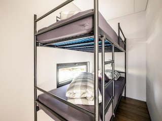 Huisboot Katwoude Kenmerken 9