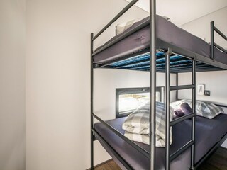 House boat Katwoude Features 10