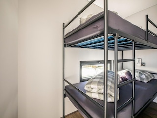 Huisboot Katwoude Kenmerken 10