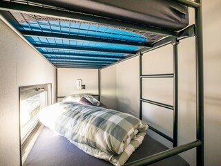 House boat Katwoude Features 24