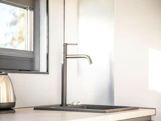 Huisboot Katwoude  38