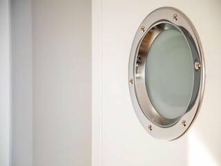 Barco casa Katwoude  39