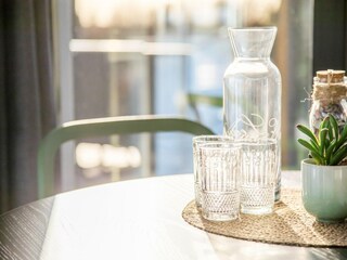 Maison flottante Katwoude  39