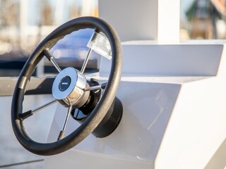 Hausboot Katwoude  40