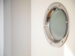 Huisboot Katwoude  41