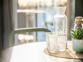 Barco casa Katwoude  42