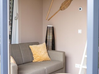 Vakantiepark Breskens Kenmerken 6