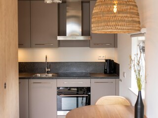 Vakantiepark Breskens Kenmerken 4