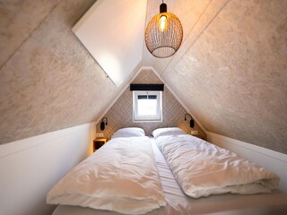 Parc de vacances Breskens Équipement 8