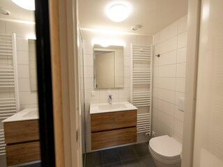 Vakantiepark Breskens Kenmerken 11