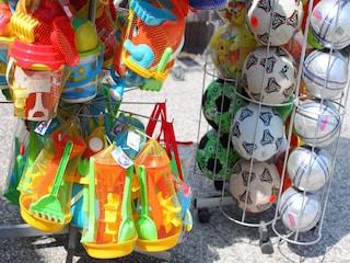 Parc de vacances Breskens  31