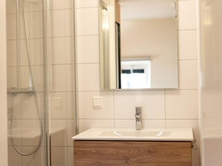 Vakantiepark Breskens Kenmerken 8