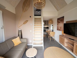 Holiday park Breskens Features 11