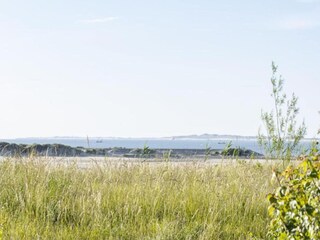Ferienpark Breskens Umgebung 22