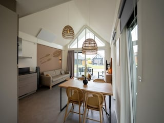 Holiday park Breskens Features 7