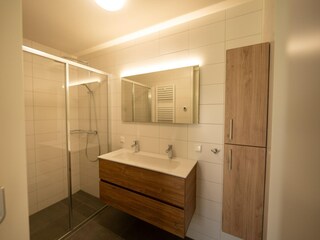 Vakantiepark Breskens Kenmerken 6