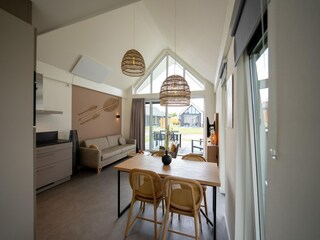 Vakantiepark Breskens Kenmerken 9