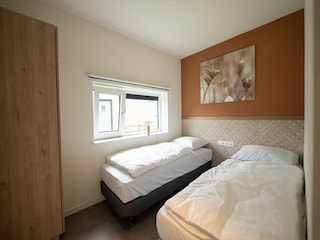 Holiday park Breskens Features 7