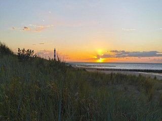 Vakantiepark Breskens Omgeving 25